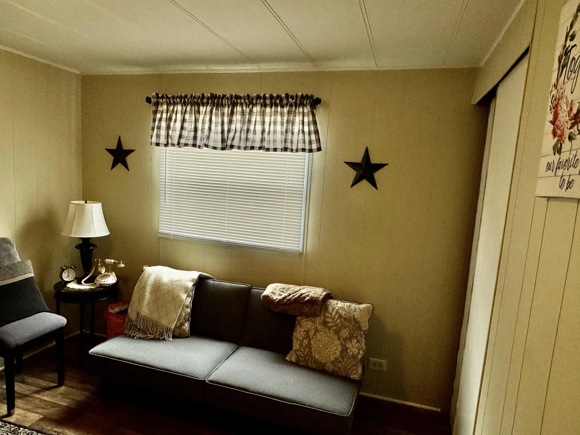 6249 Joppa Mill RD - Photo 38