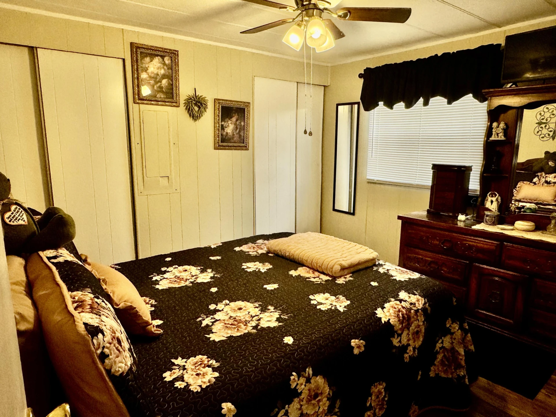 6249 Joppa Mill RD - Photo 39