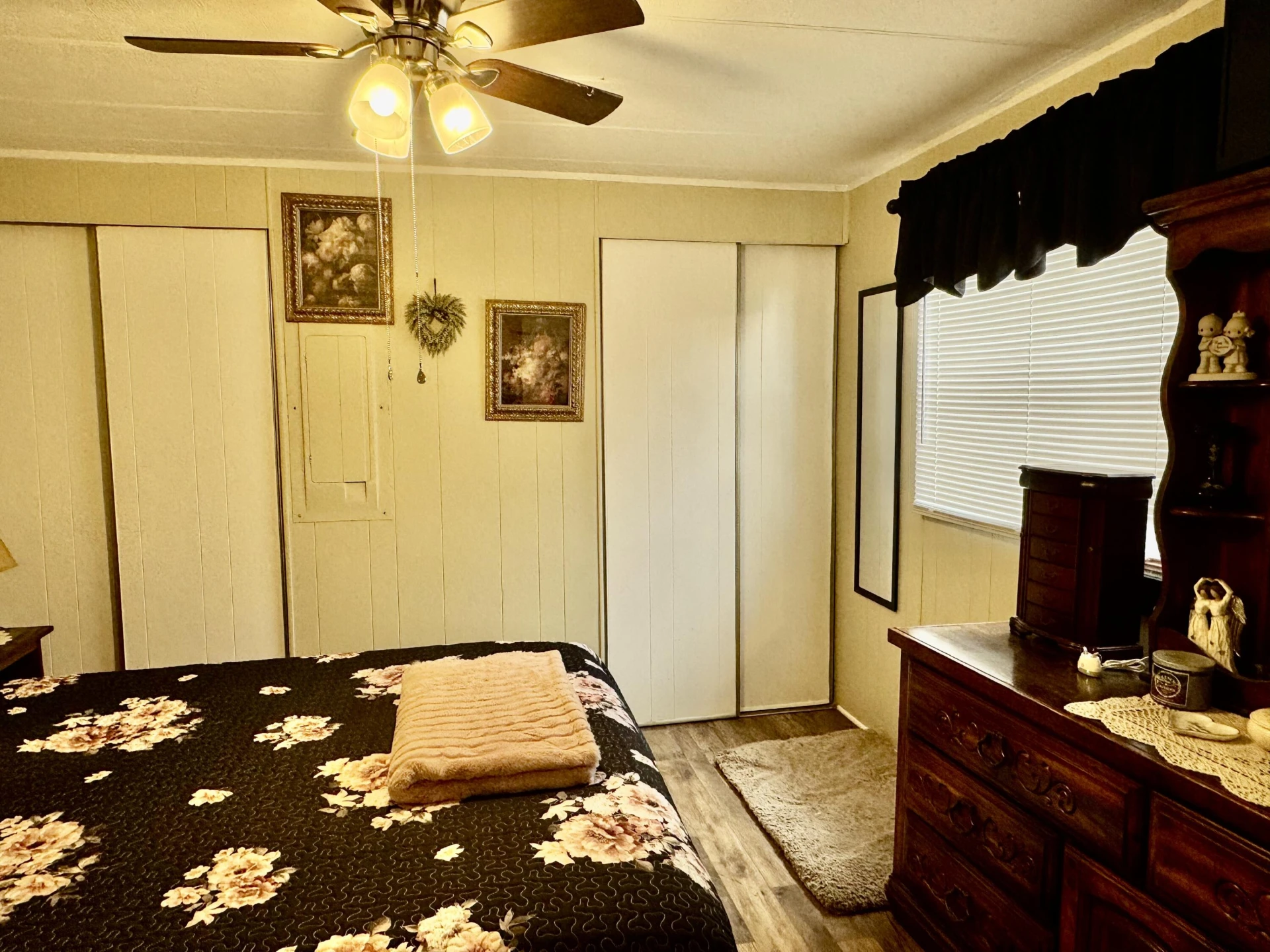 6249 Joppa Mill RD - Photo 40