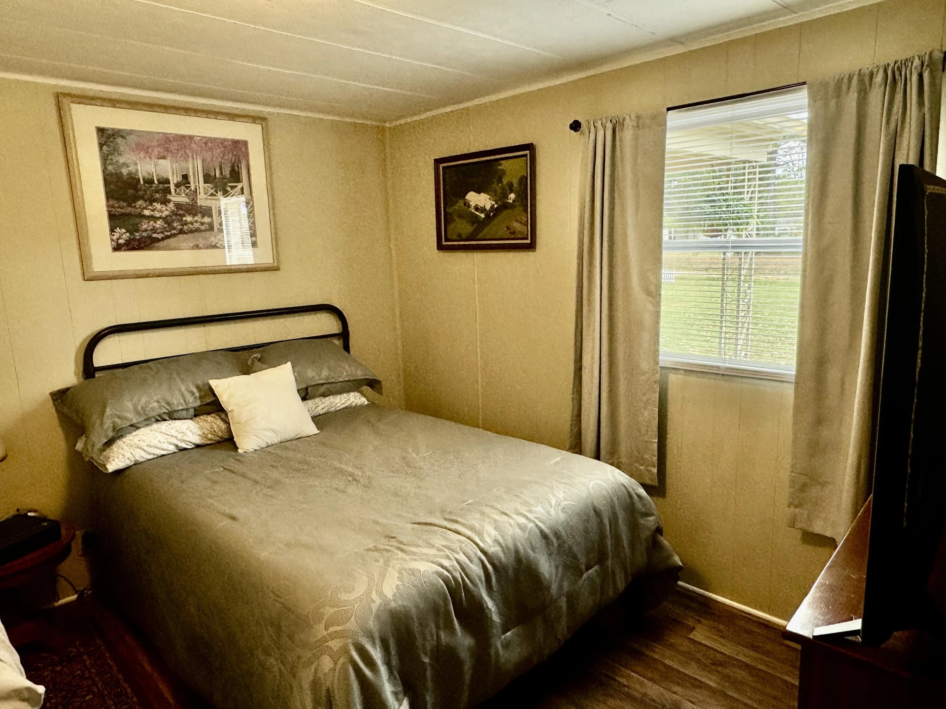 6249 Joppa Mill RD - Photo 41