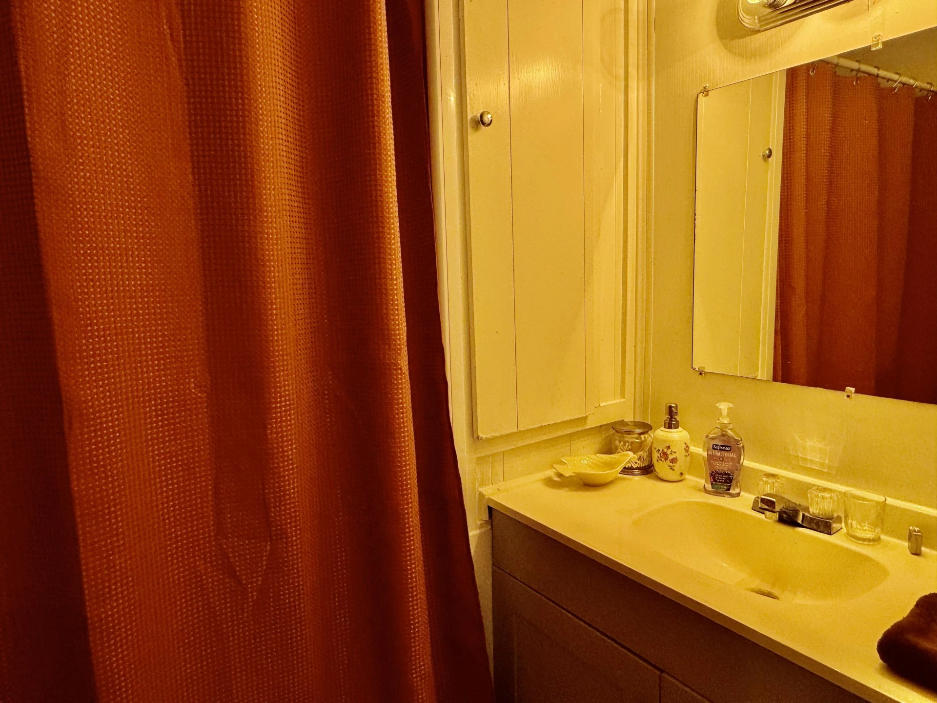 6249 Joppa Mill RD - Photo 42