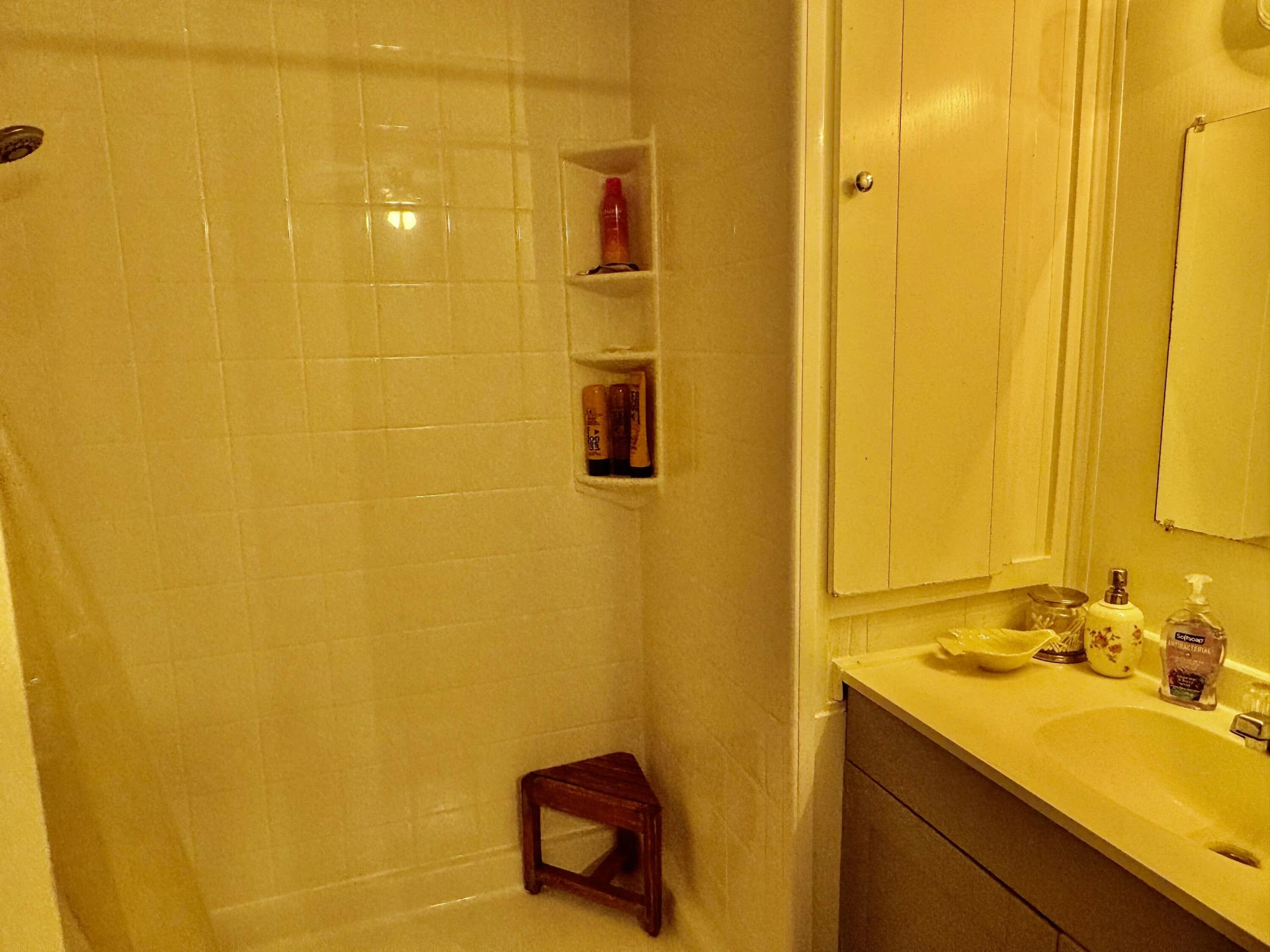 6249 Joppa Mill RD - Photo 43