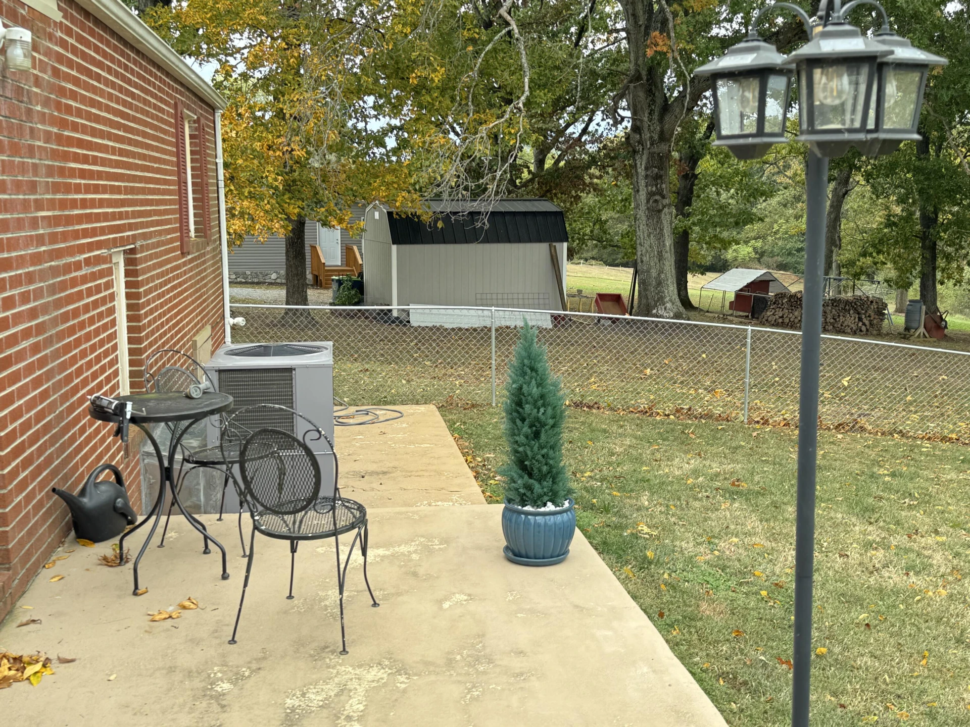 6249 Joppa Mill RD - Photo 44