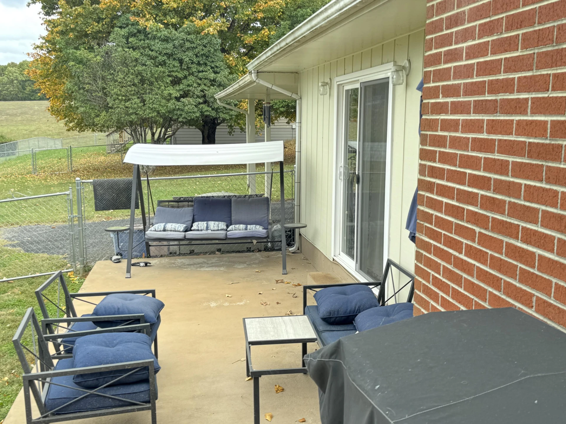 6249 Joppa Mill RD - Photo 45