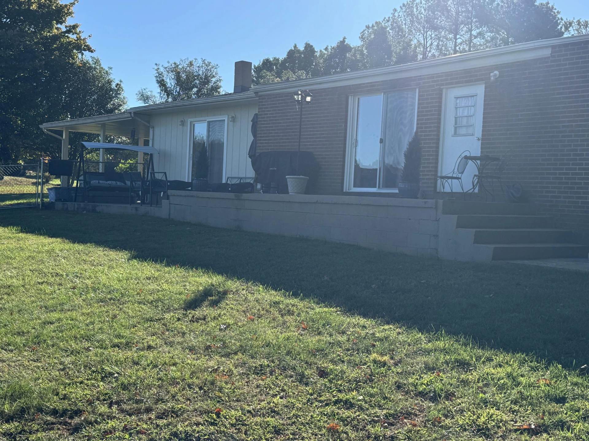 6249 Joppa Mill RD - Photo 46