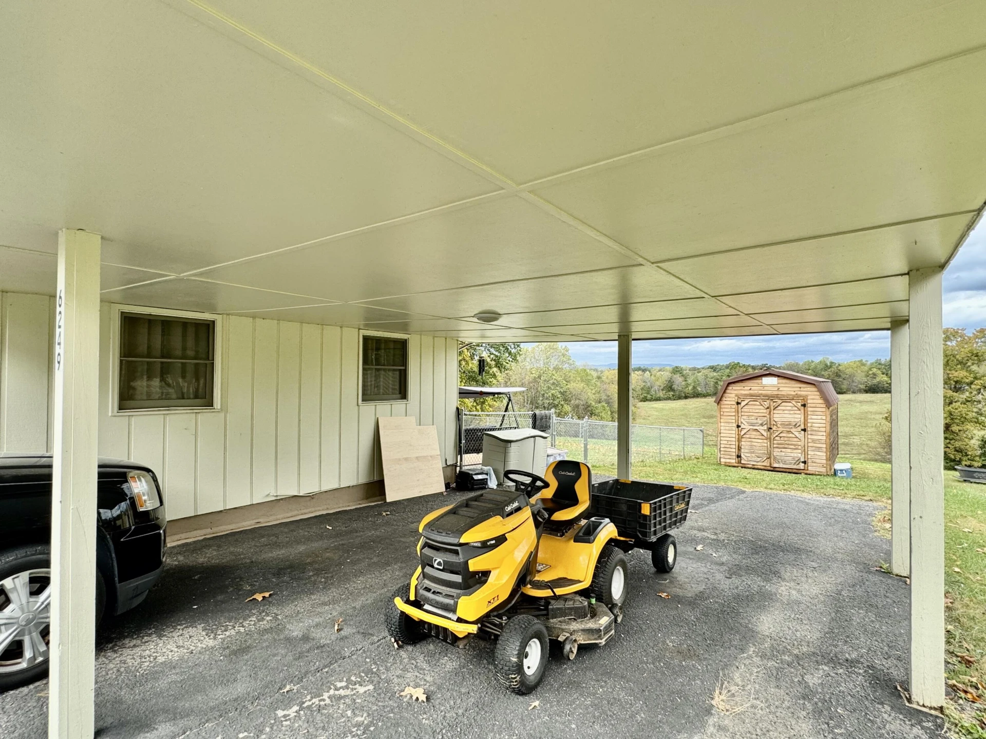 6249 Joppa Mill RD - Photo 47