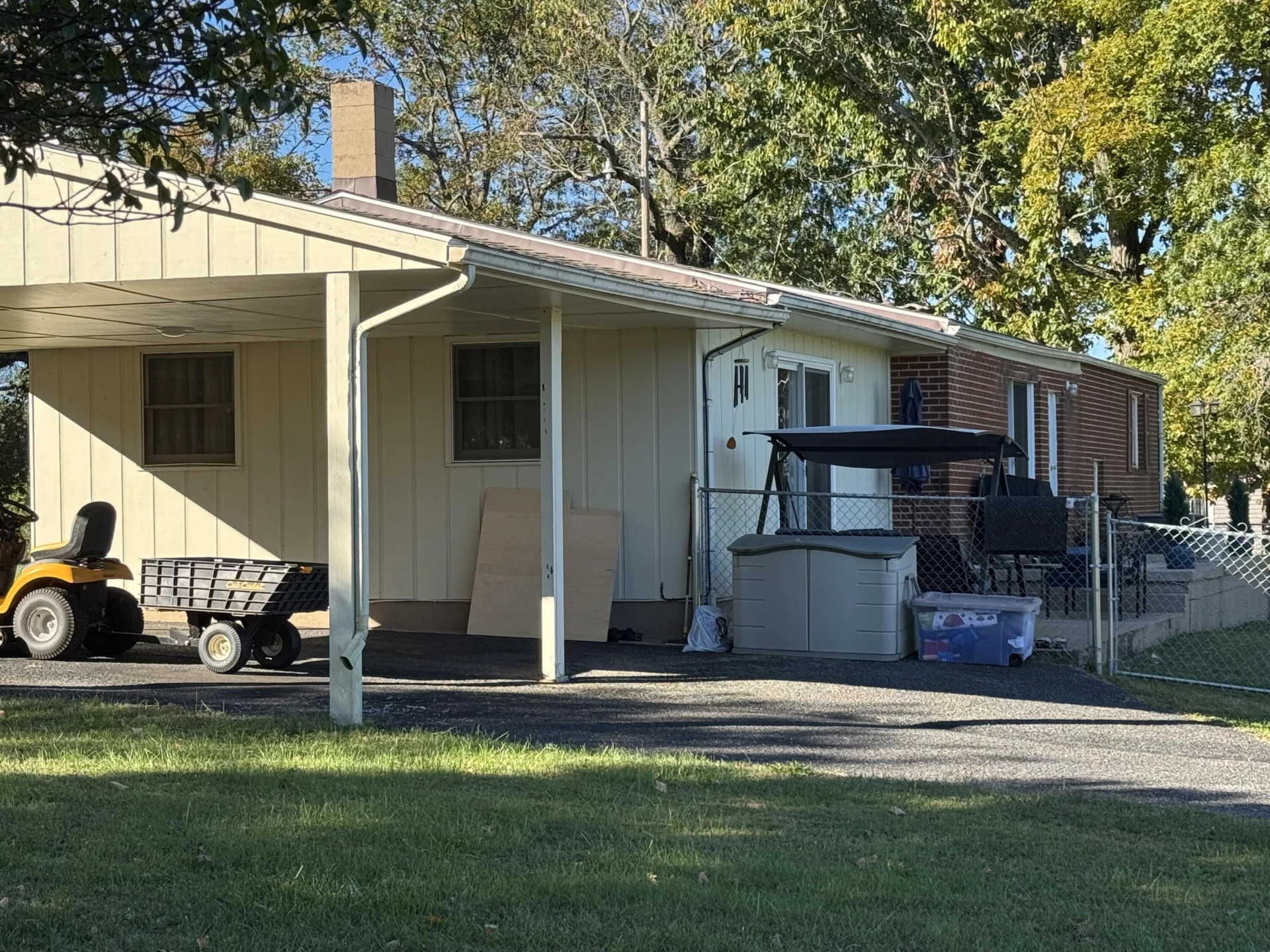 6249 Joppa Mill RD - Photo 48