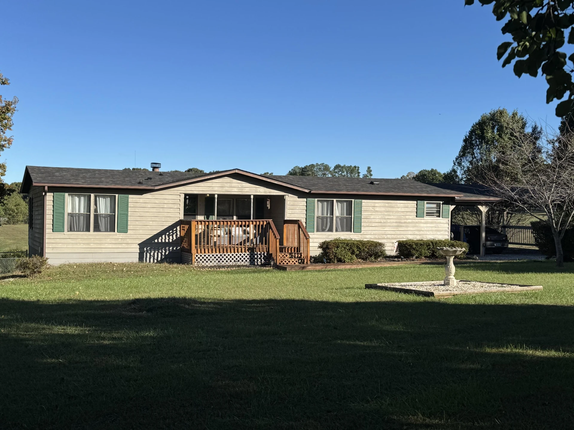 6249 Joppa Mill RD - Photo 5
