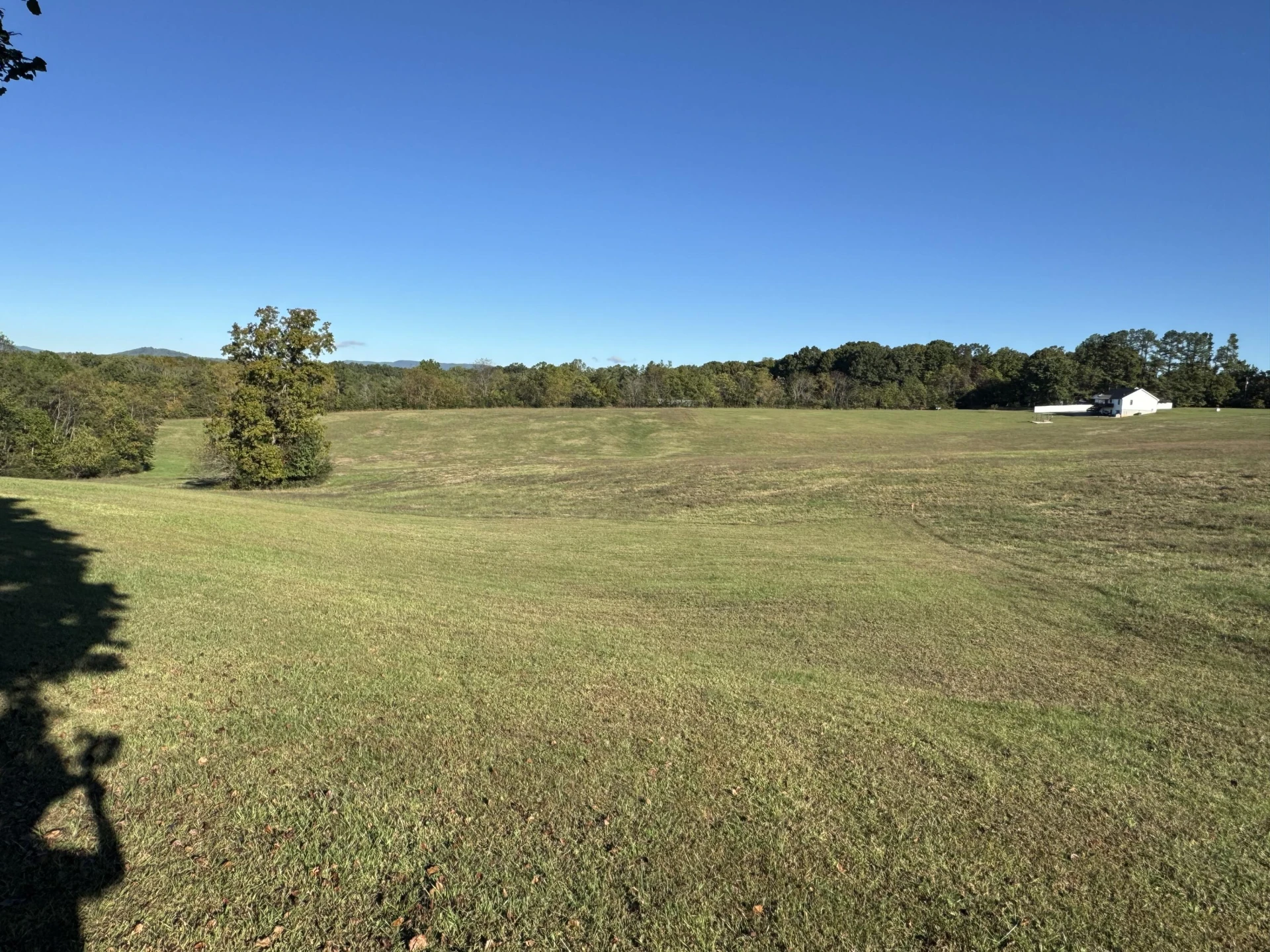 6249 Joppa Mill RD - Photo 55