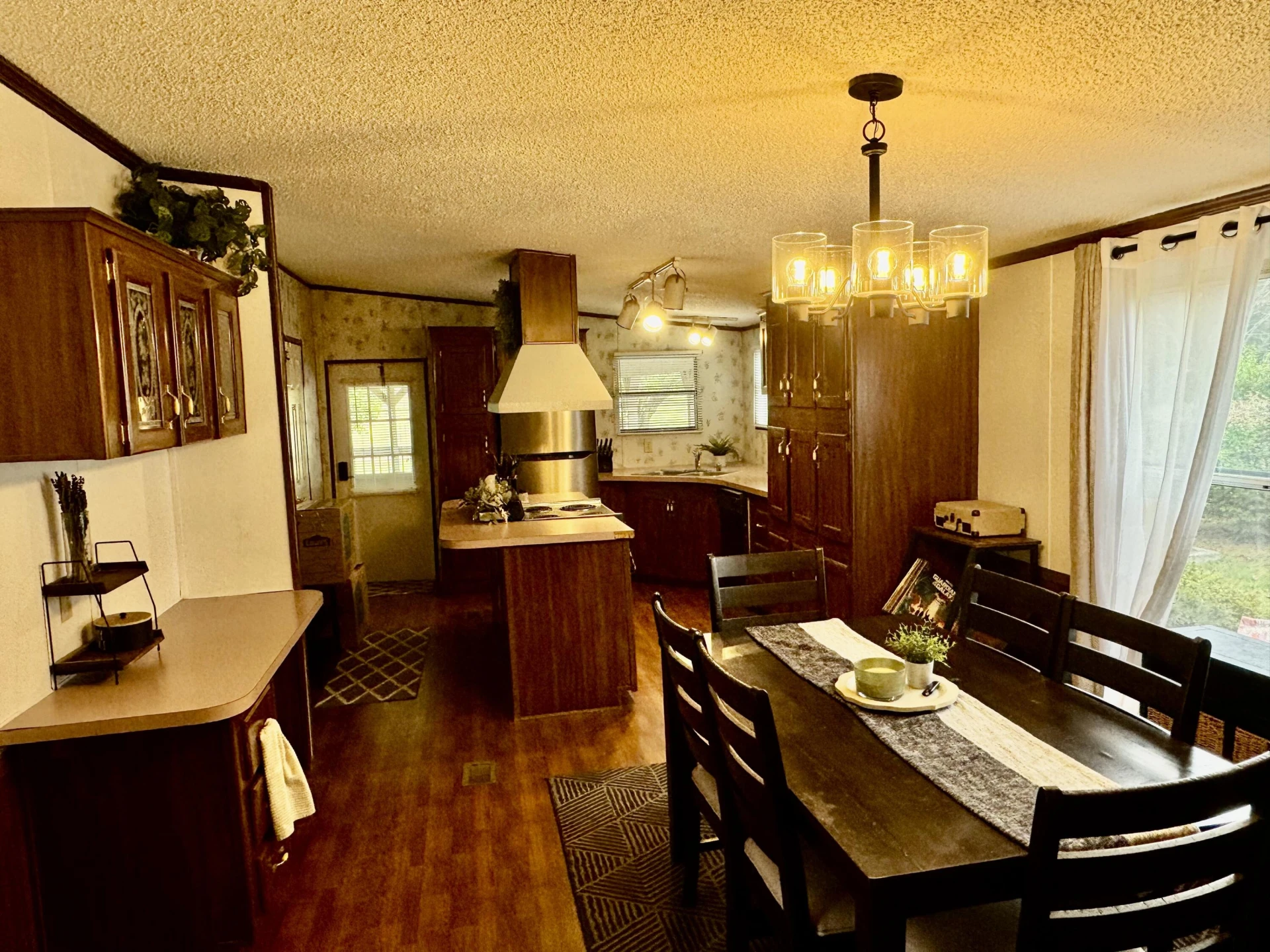 6249 Joppa Mill RD - Photo 6