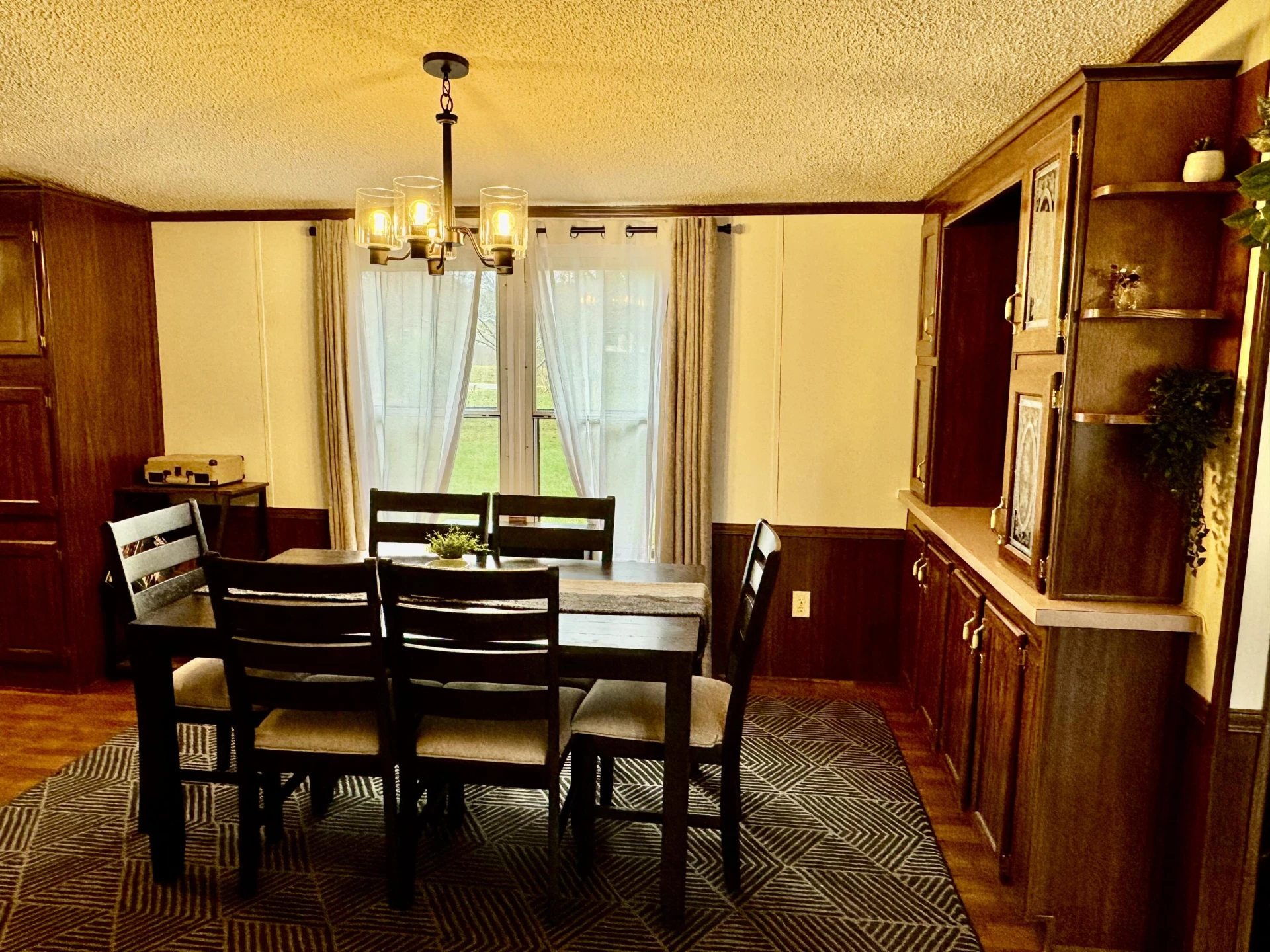 6249 Joppa Mill RD - Photo 7