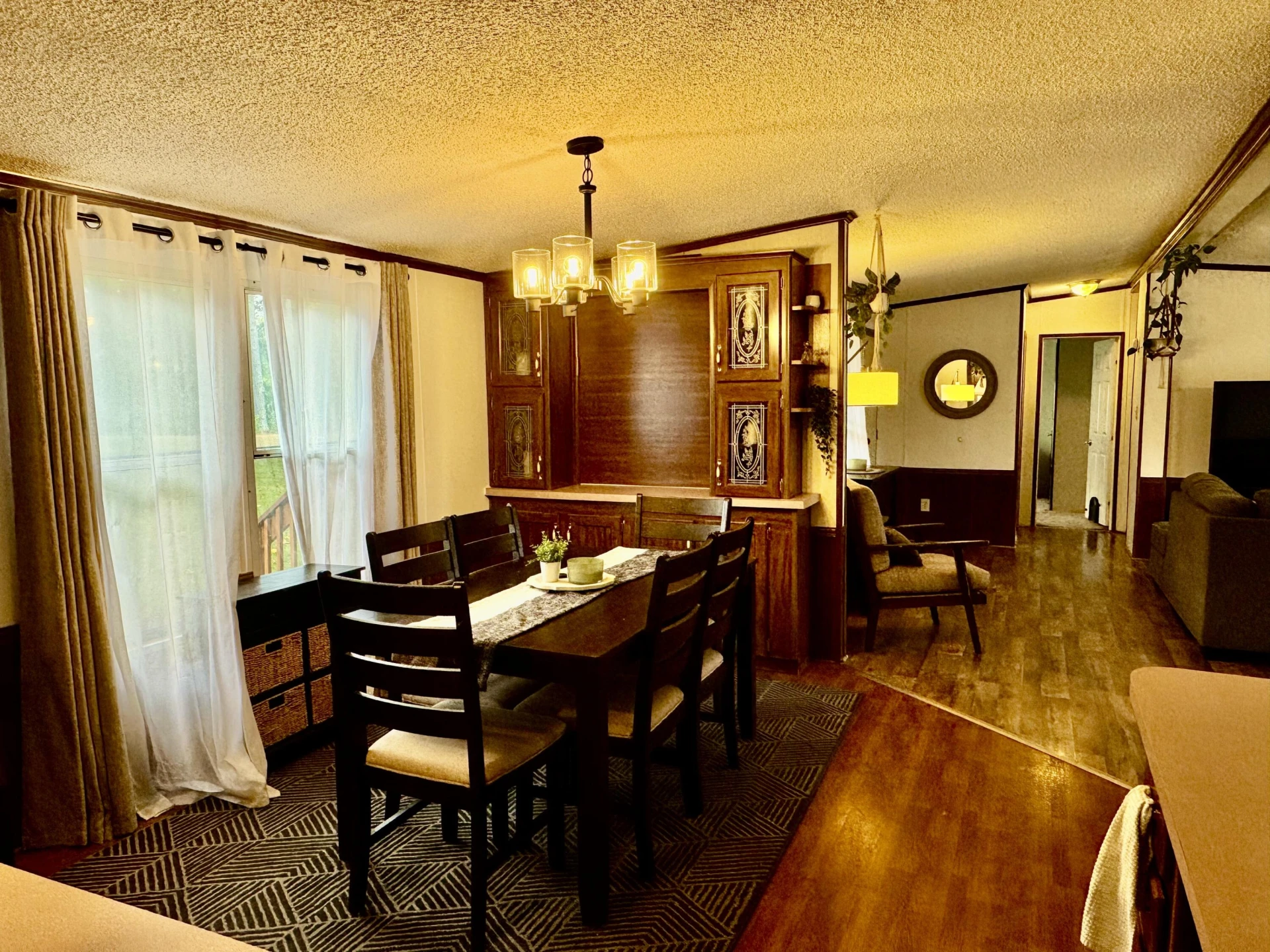6249 Joppa Mill RD - Photo 8