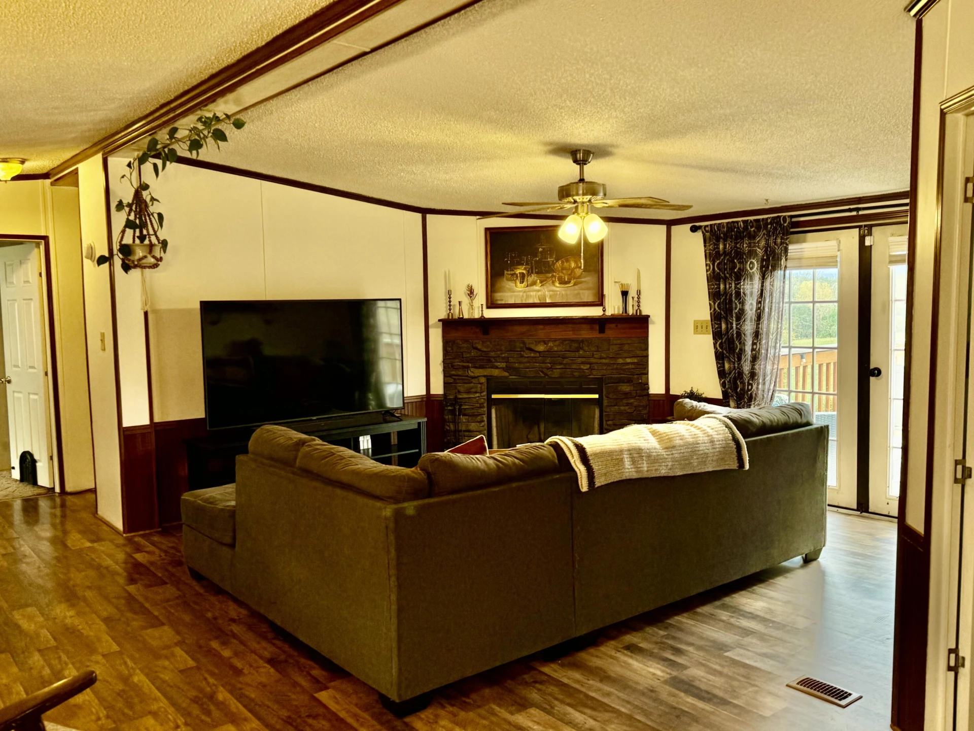 6249 Joppa Mill RD - Photo 9