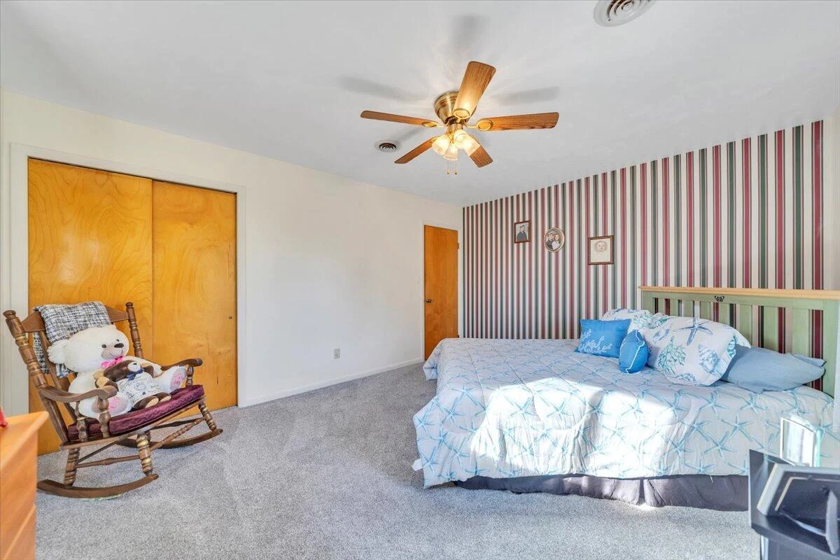 2739 Diplomat DR - Photo 17
