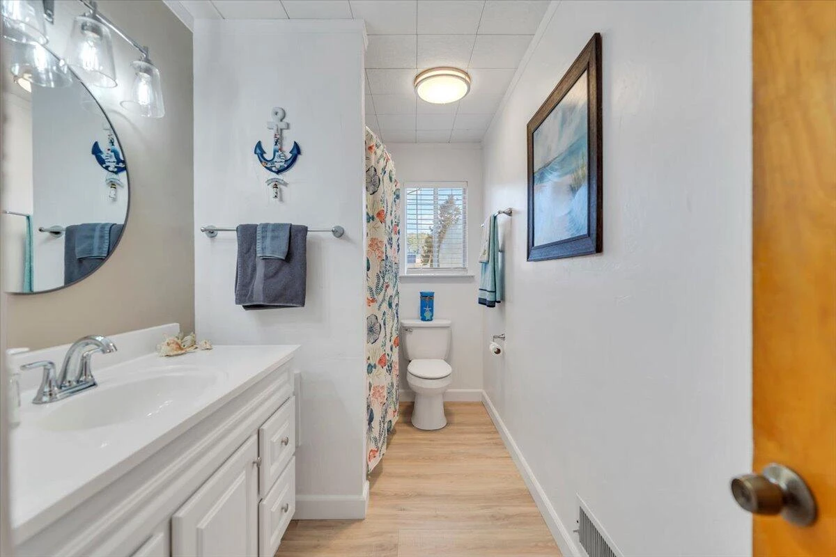 2739 Diplomat DR - Photo 22