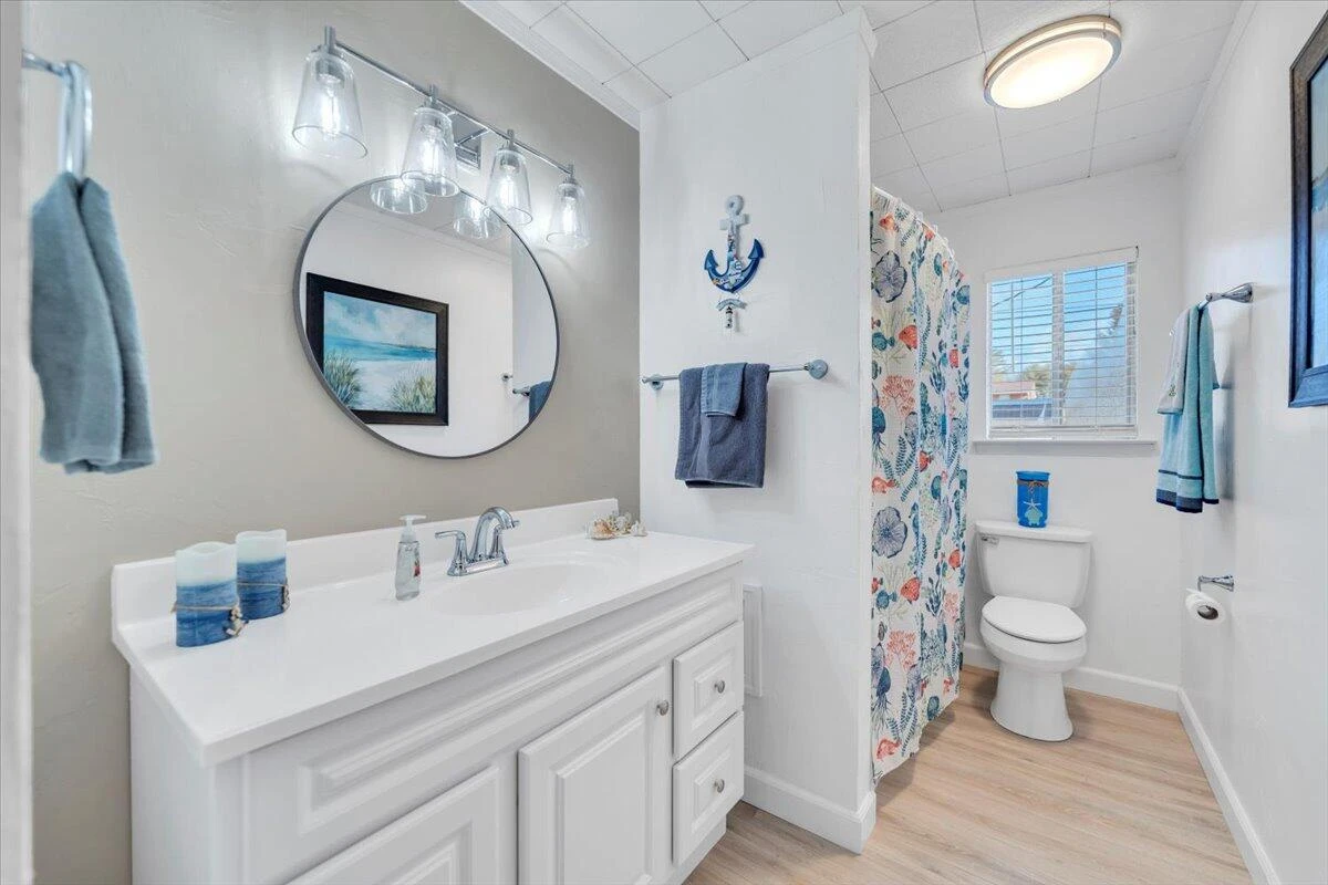 2739 Diplomat DR - Photo 23