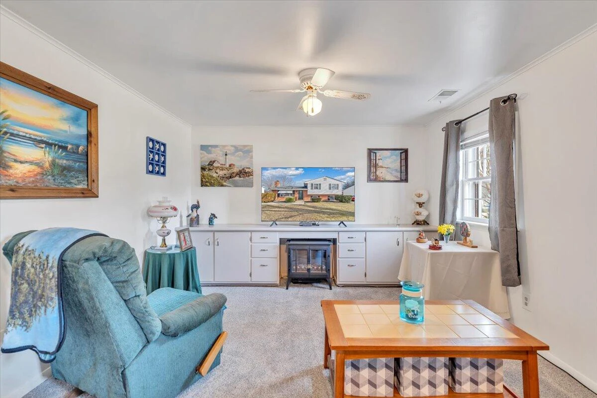 2739 Diplomat DR - Photo 25