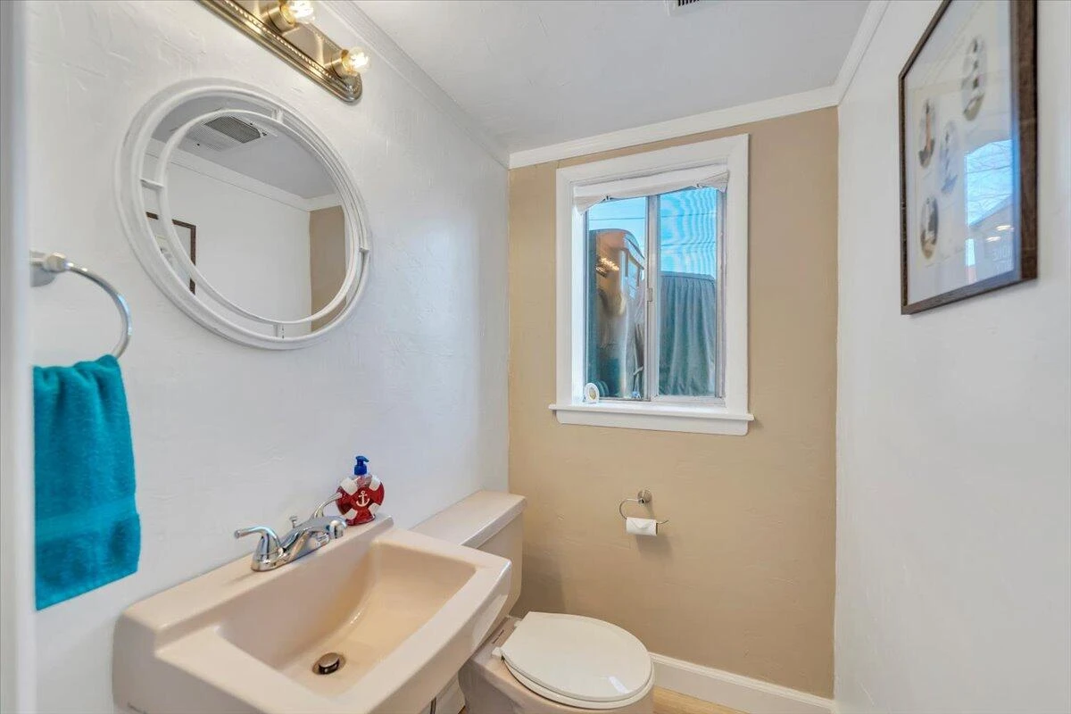 2739 Diplomat DR - Photo 28