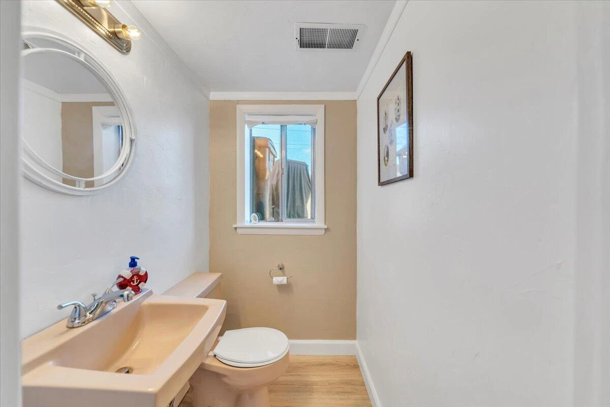 2739 Diplomat DR - Photo 29