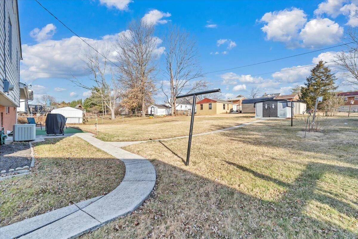 2739 Diplomat DR - Photo 34