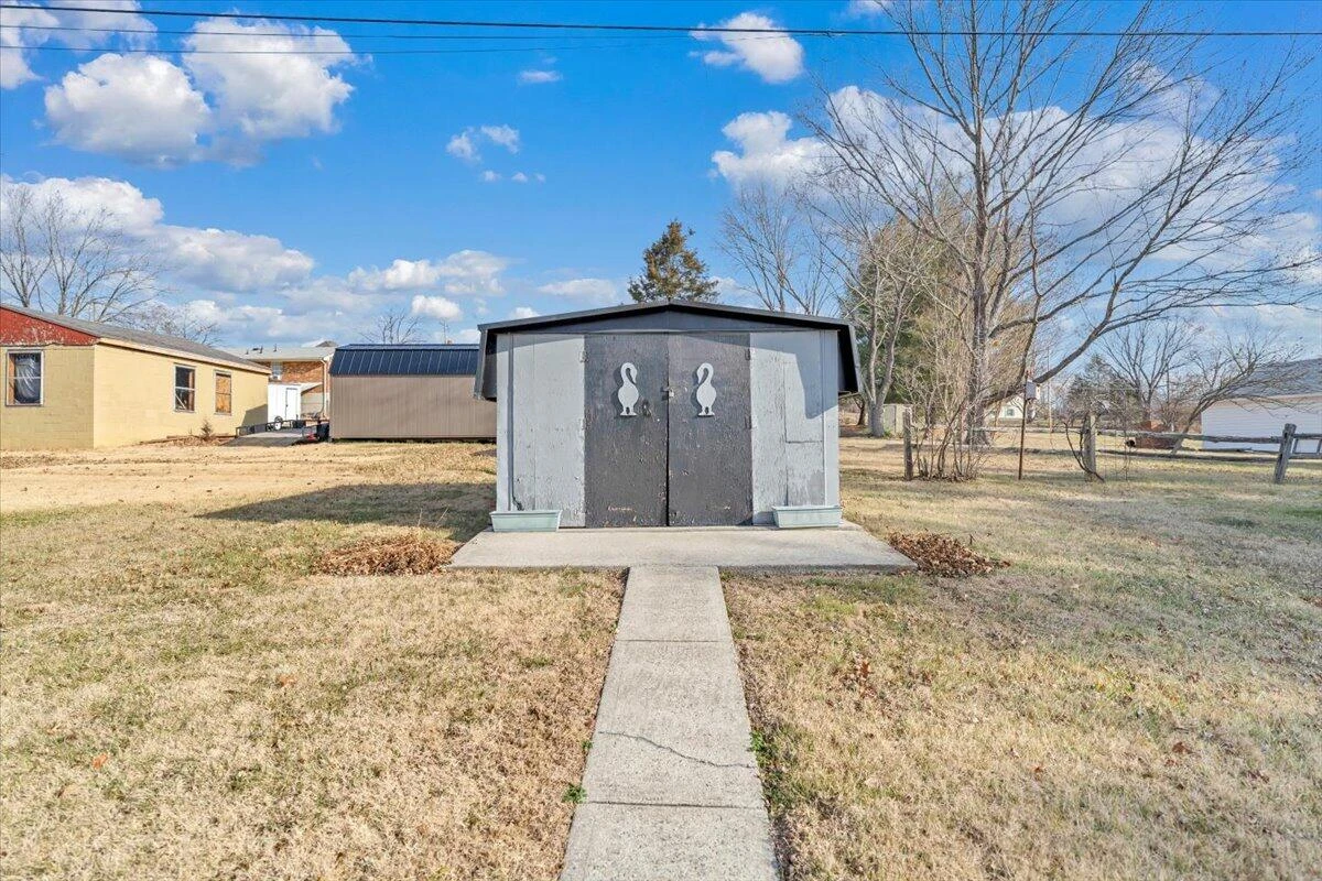 2739 Diplomat DR - Photo 40