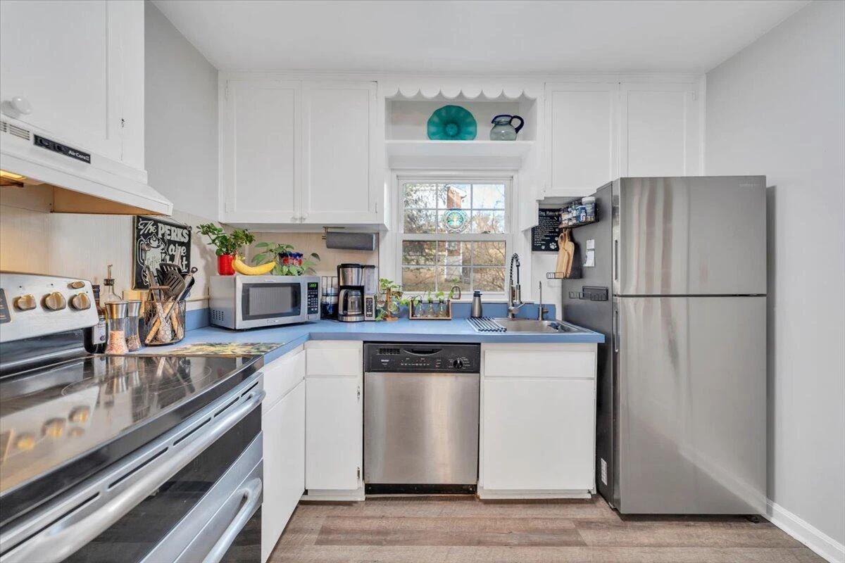 36 N Bruffey ST - Photo 10