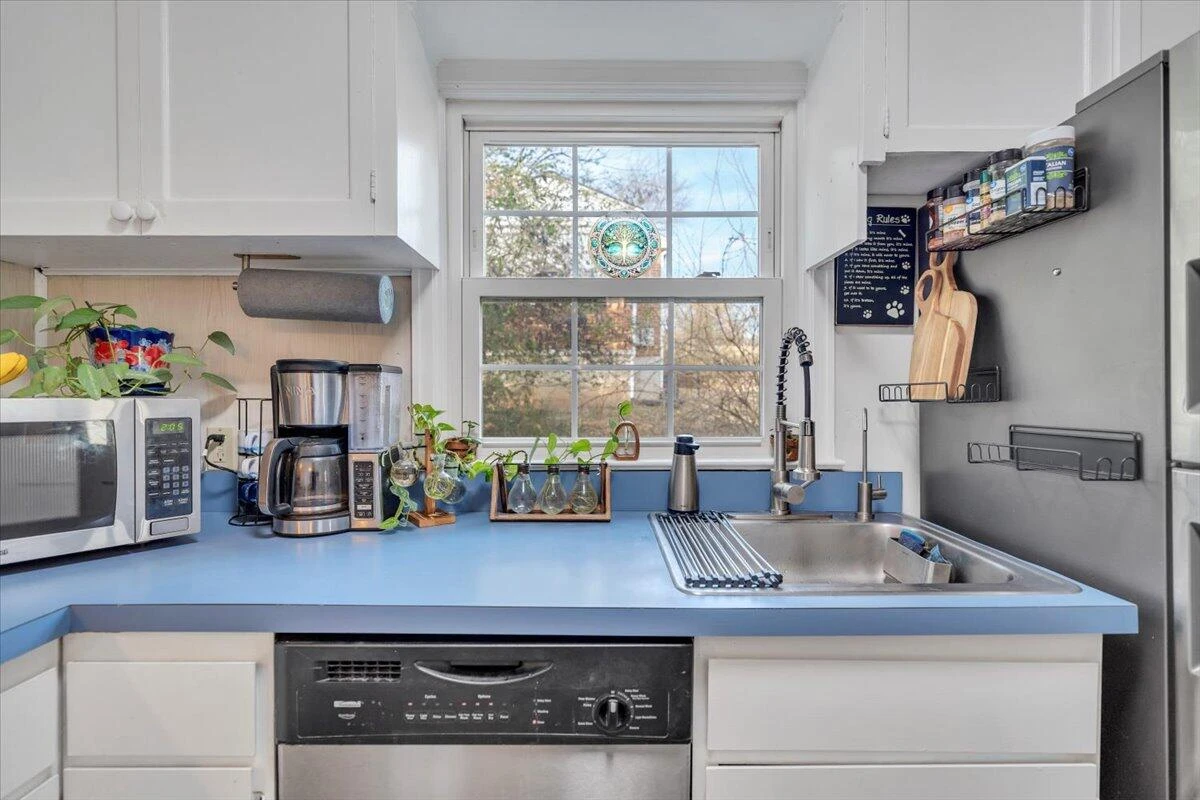 36 N Bruffey ST - Photo 11