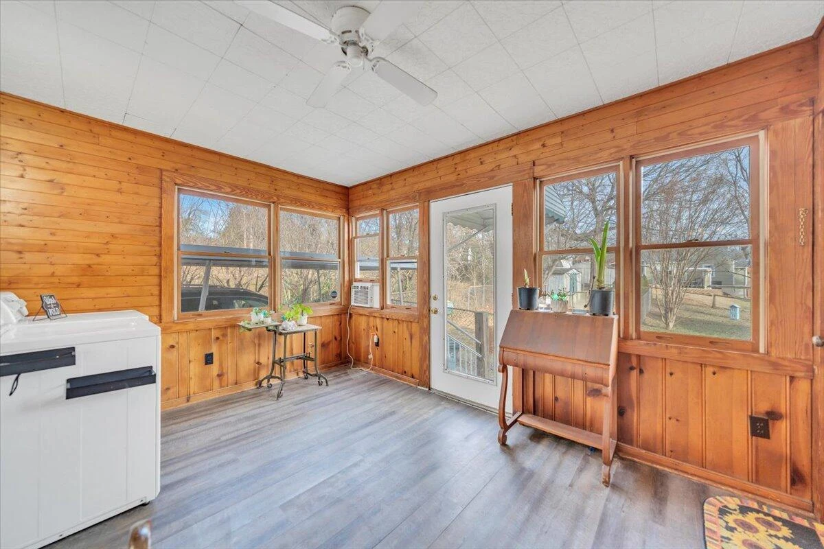 36 N Bruffey ST - Photo 13