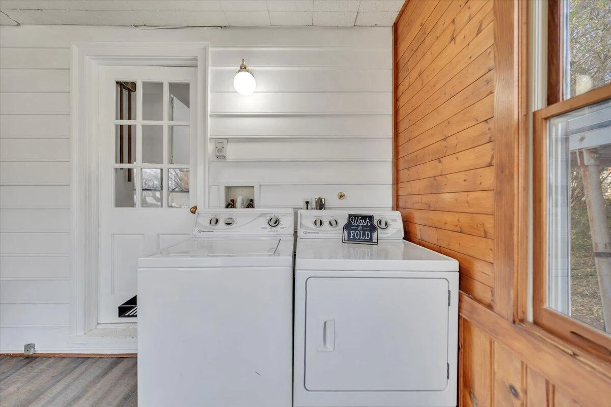 36 N Bruffey ST - Photo 15