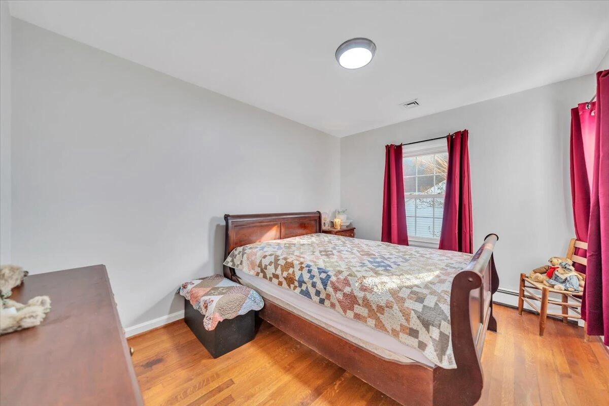 36 N Bruffey ST - Photo 17