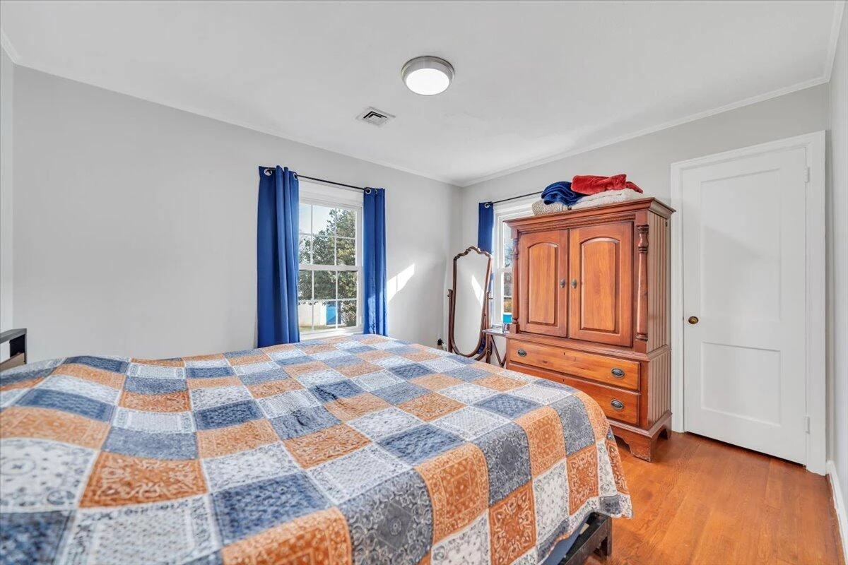 36 N Bruffey ST - Photo 19