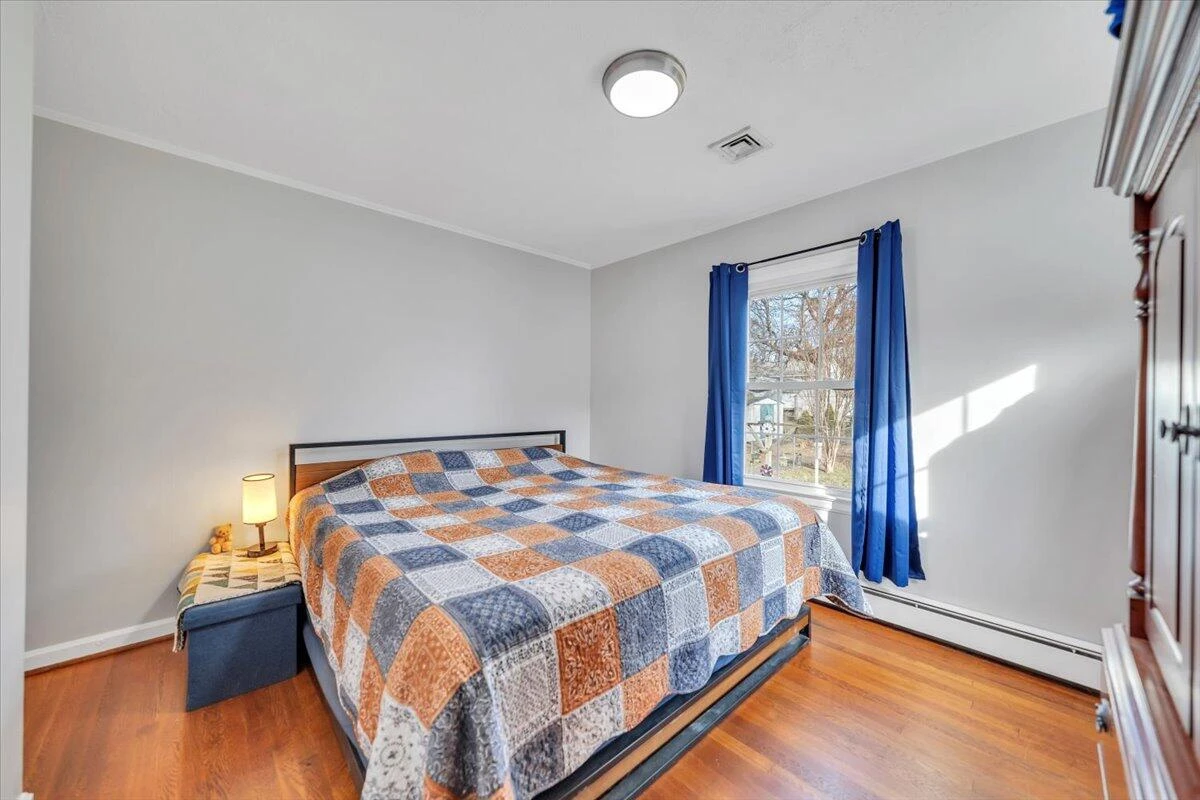 36 N Bruffey ST - Photo 20