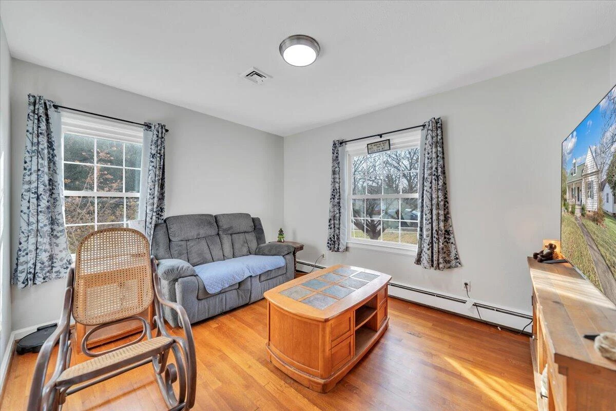 36 N Bruffey ST - Photo 21