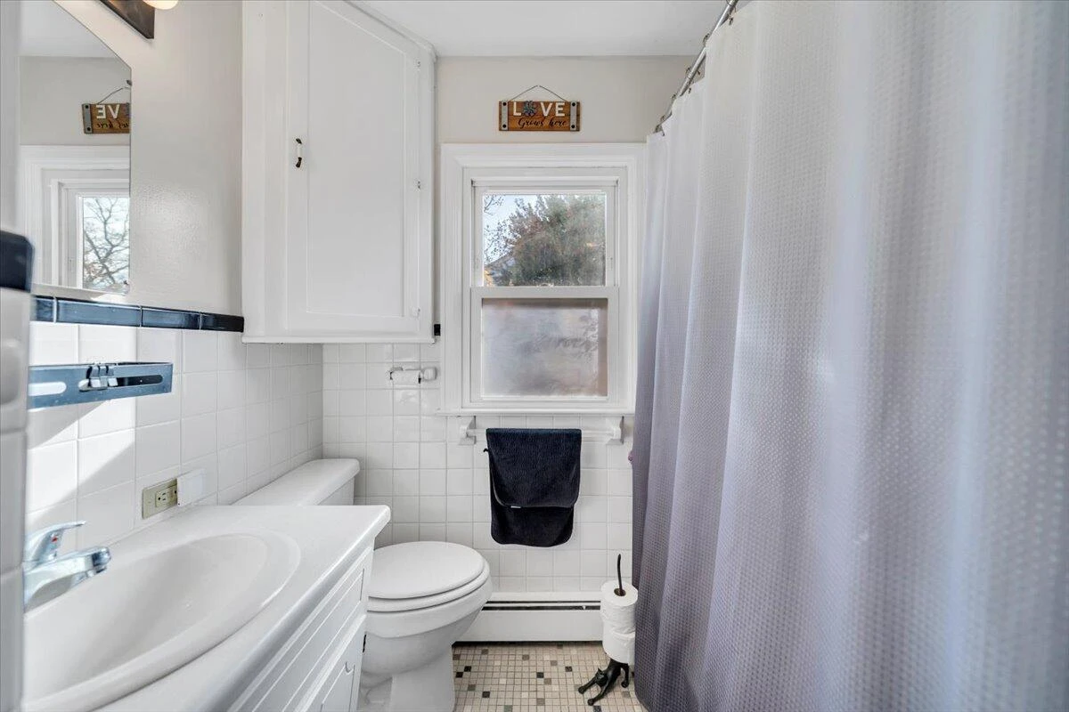 36 N Bruffey ST - Photo 23