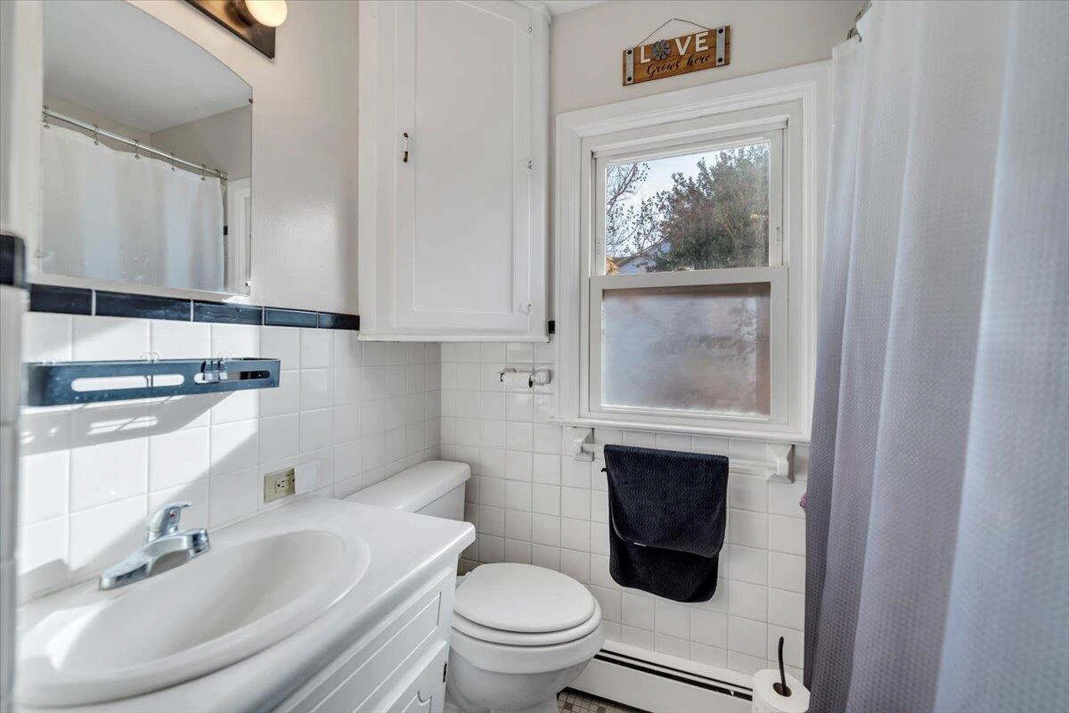 36 N Bruffey ST - Photo 24