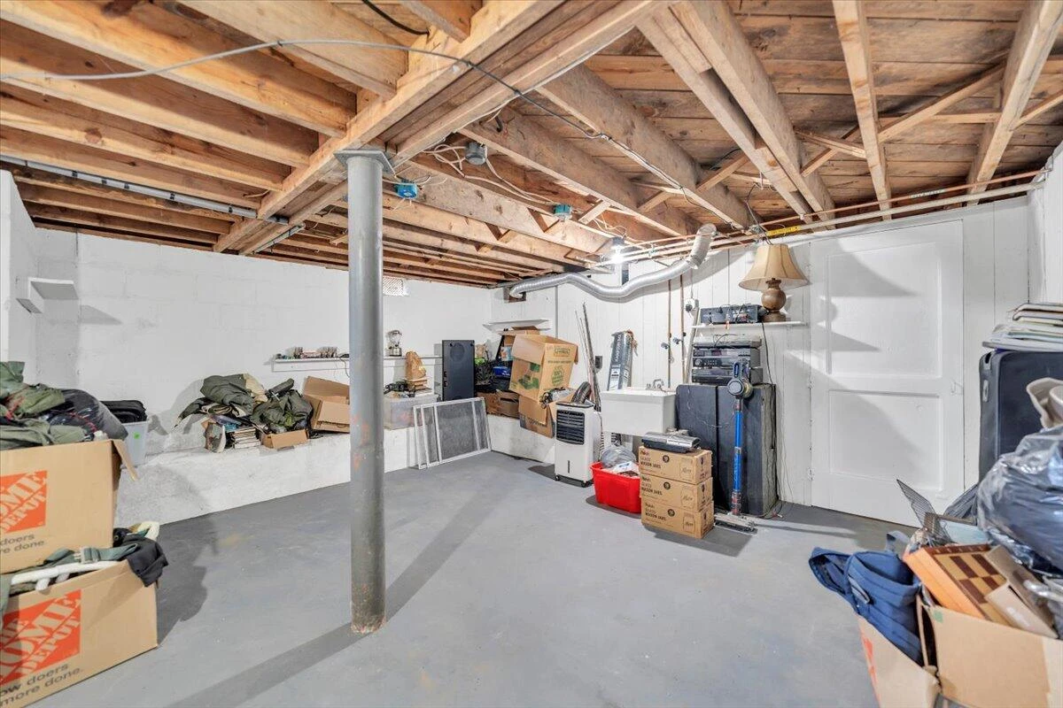 36 N Bruffey ST - Photo 25