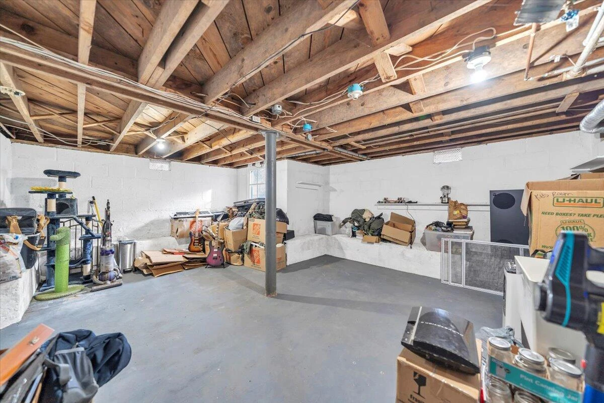 36 N Bruffey ST - Photo 26