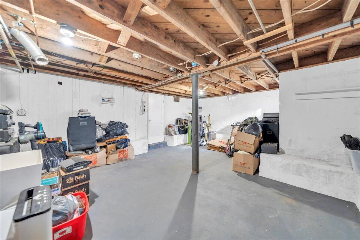 36 N Bruffey ST - Photo 27