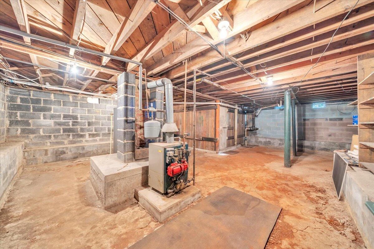 36 N Bruffey ST - Photo 29