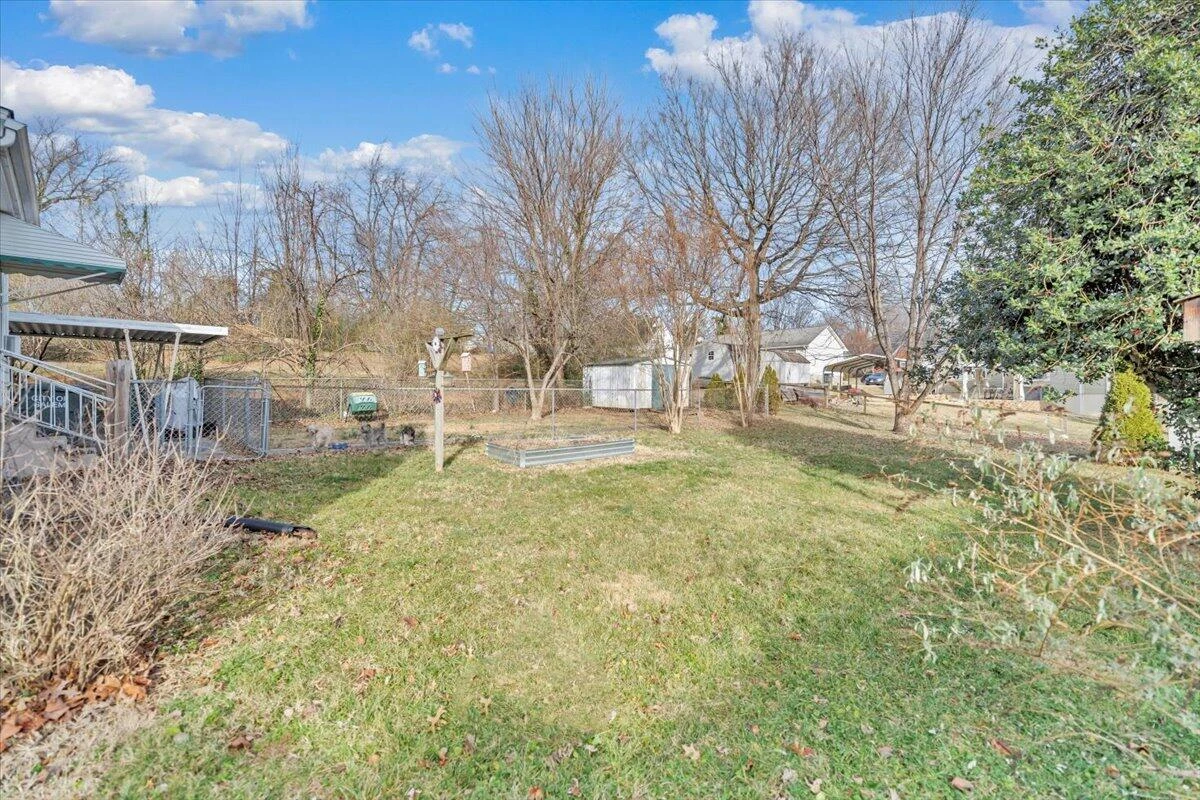 36 N Bruffey ST - Photo 30