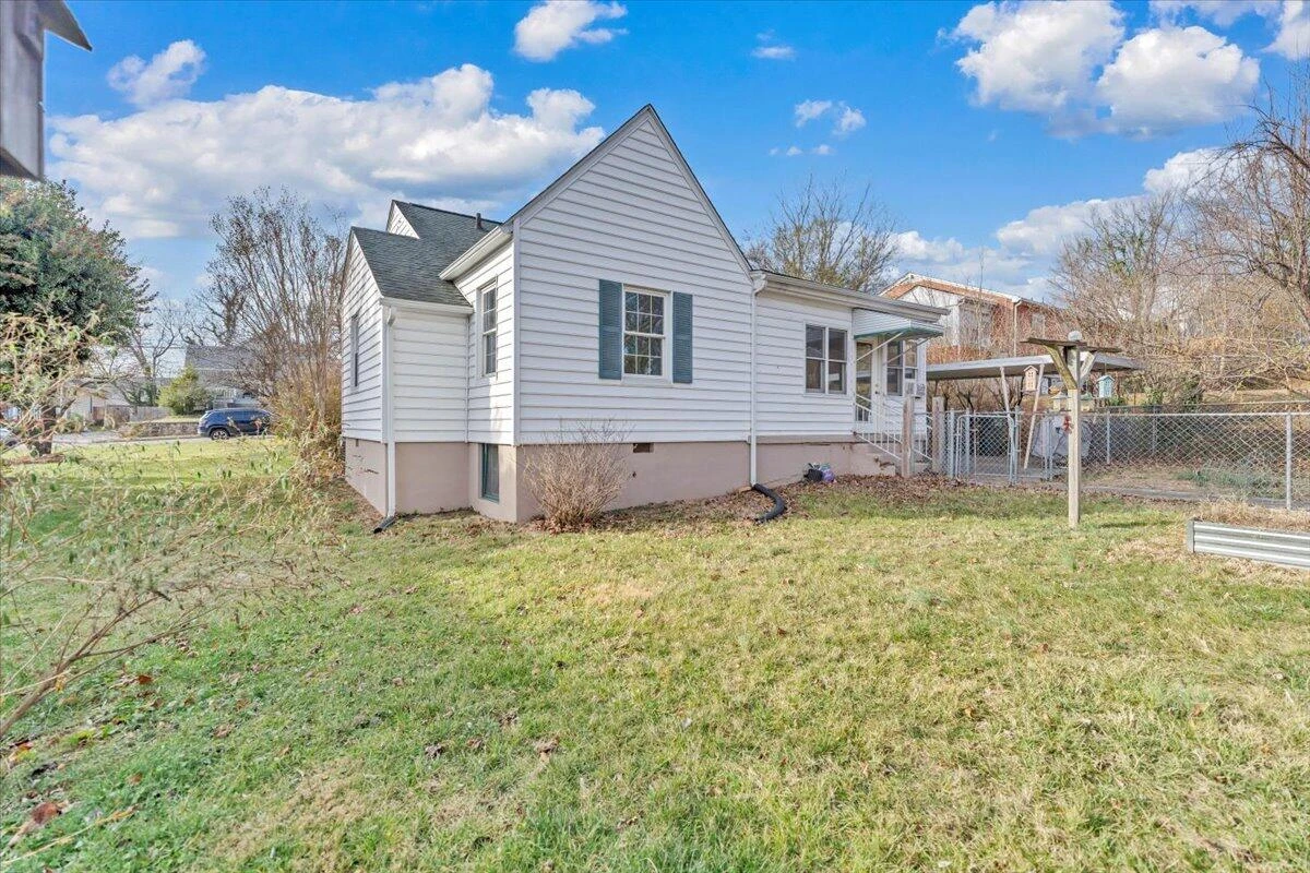 36 N Bruffey ST - Photo 31
