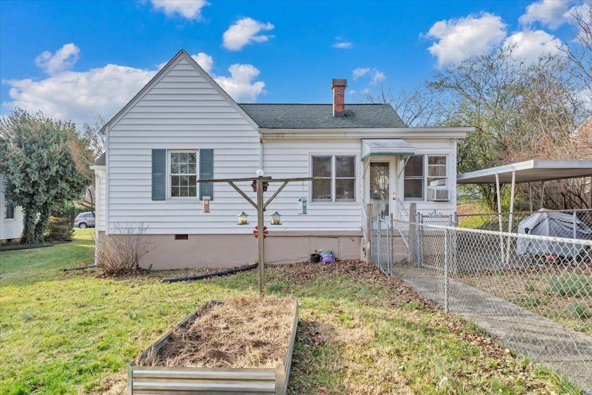 36 N Bruffey ST - Photo 32