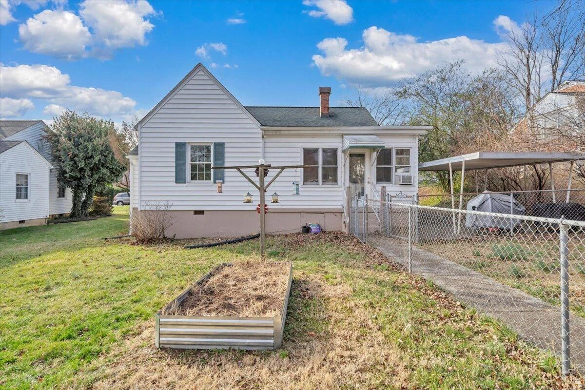 36 N Bruffey ST - Photo 33