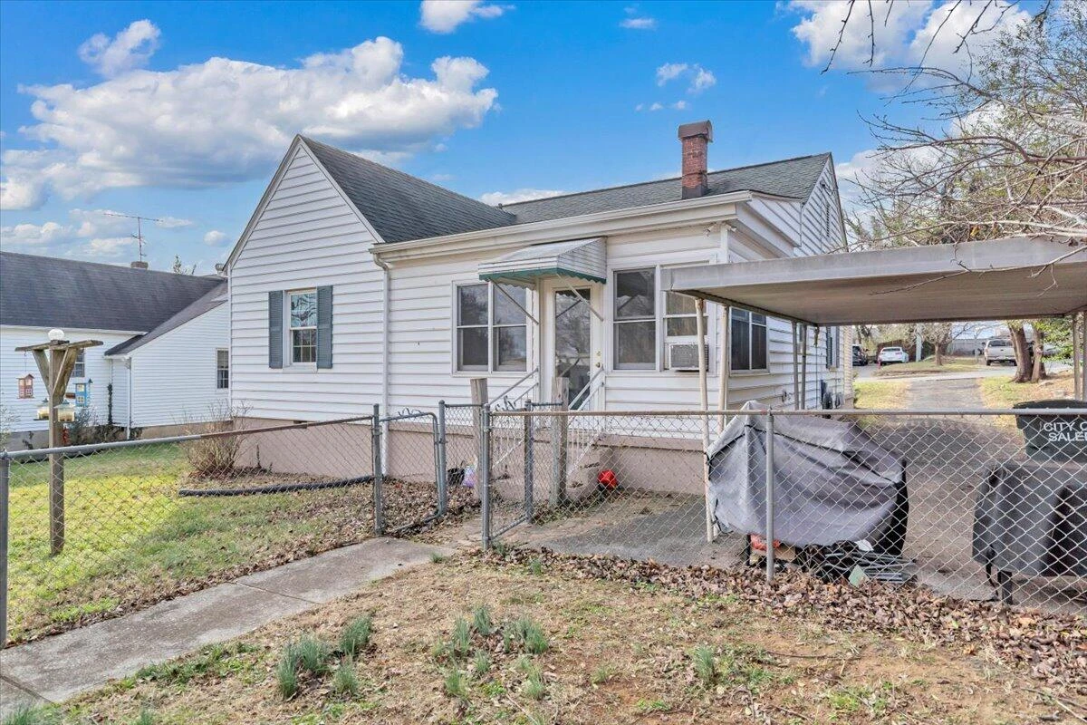 36 N Bruffey ST - Photo 34