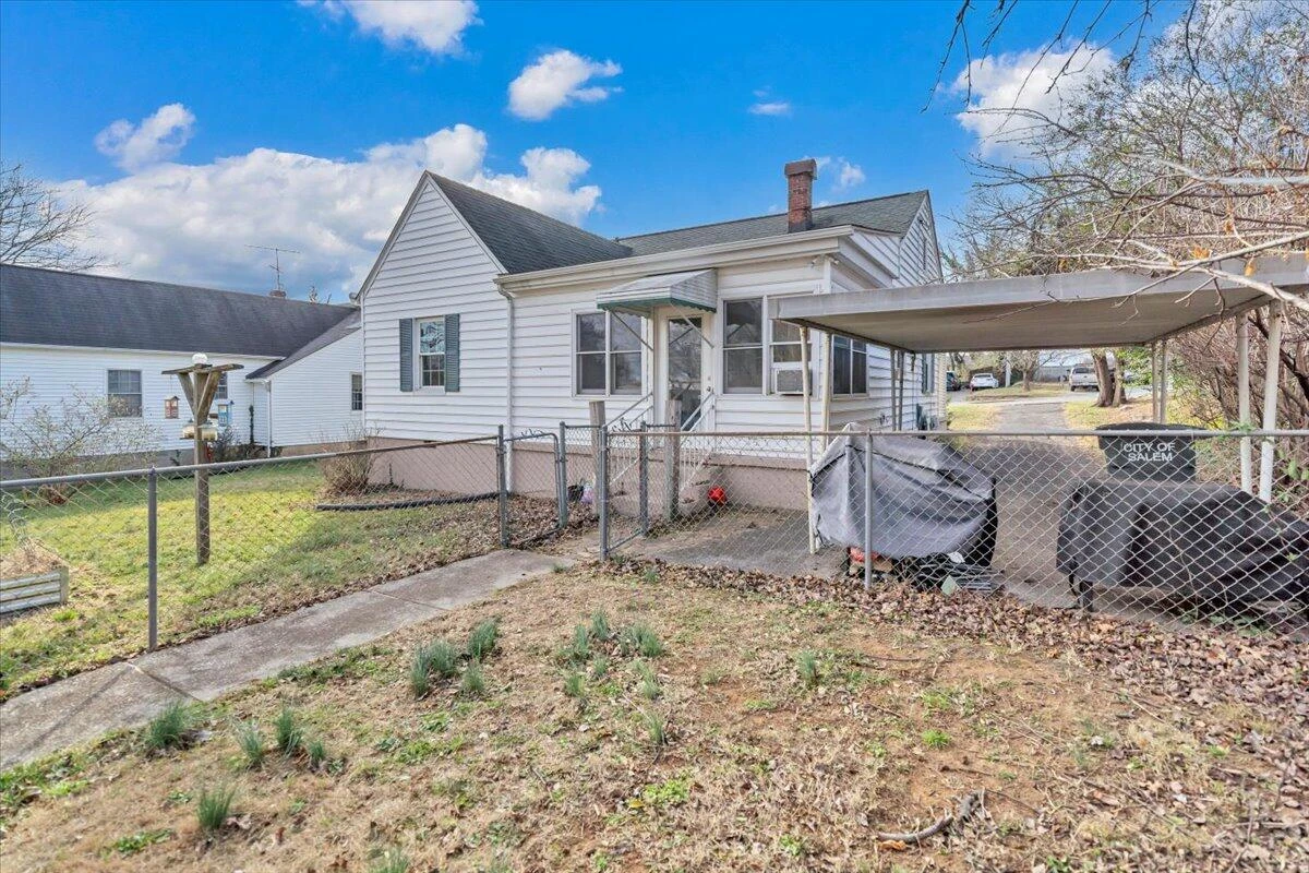 36 N Bruffey ST - Photo 35