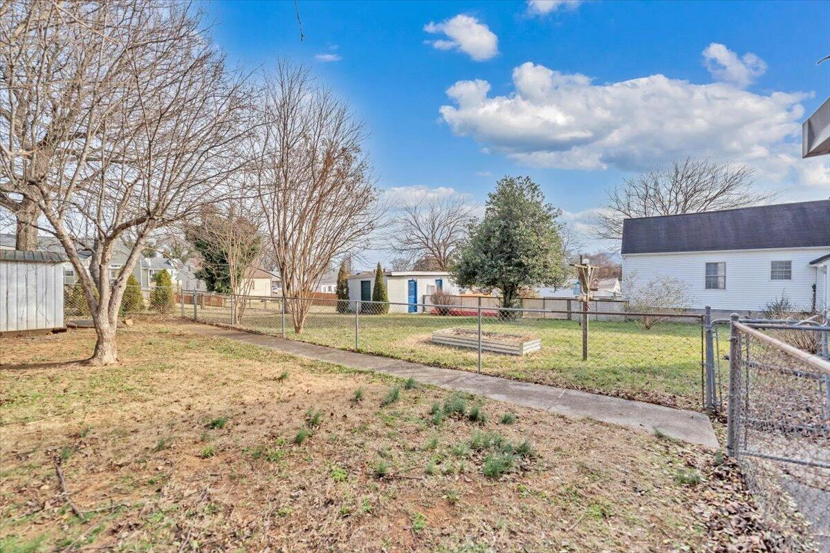 36 N Bruffey ST - Photo 36