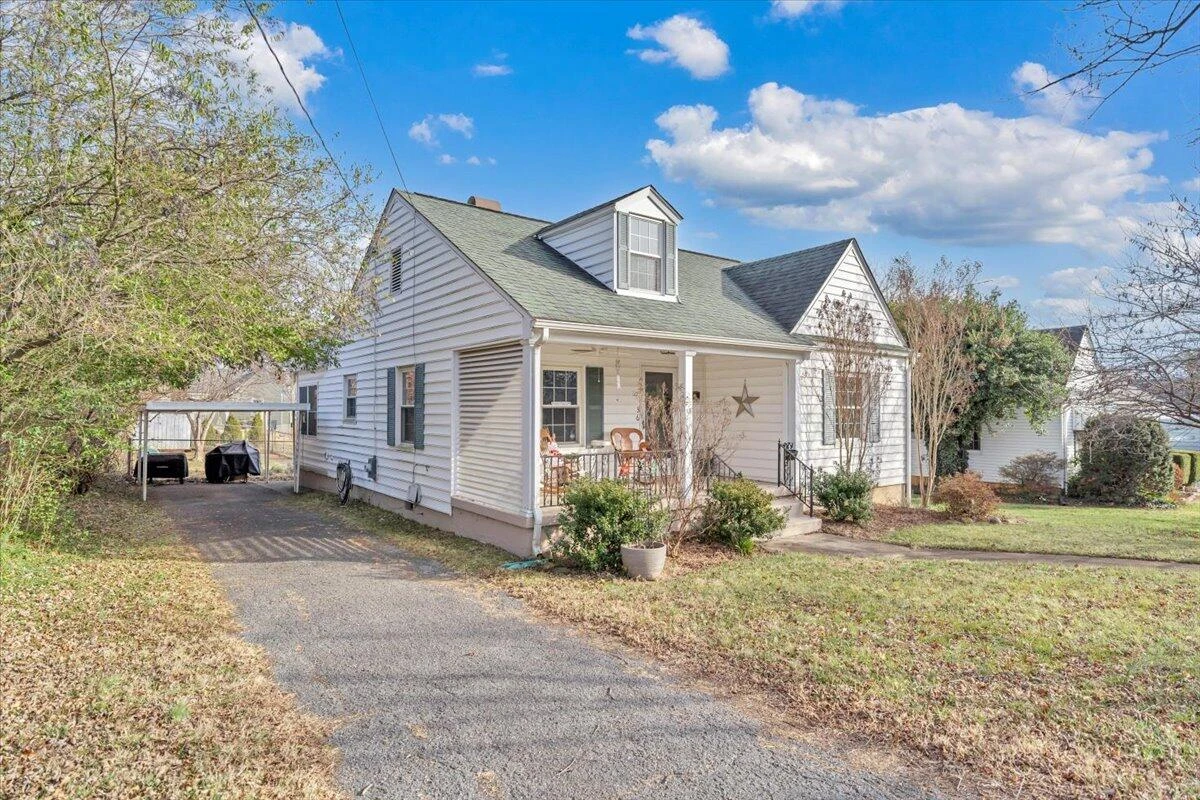 36 N Bruffey ST - Photo 38