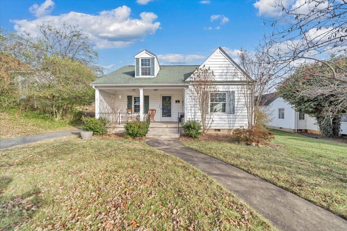 36 N Bruffey ST - Photo 39