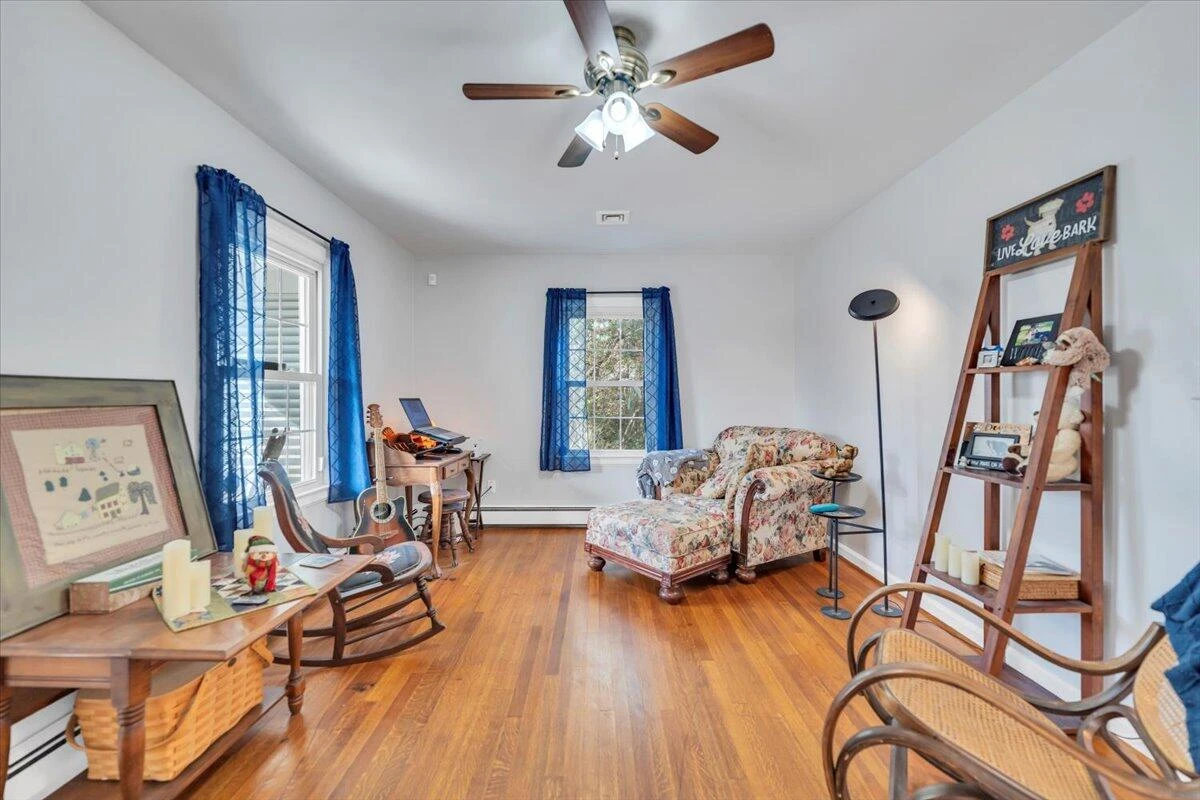36 N Bruffey ST - Photo 4