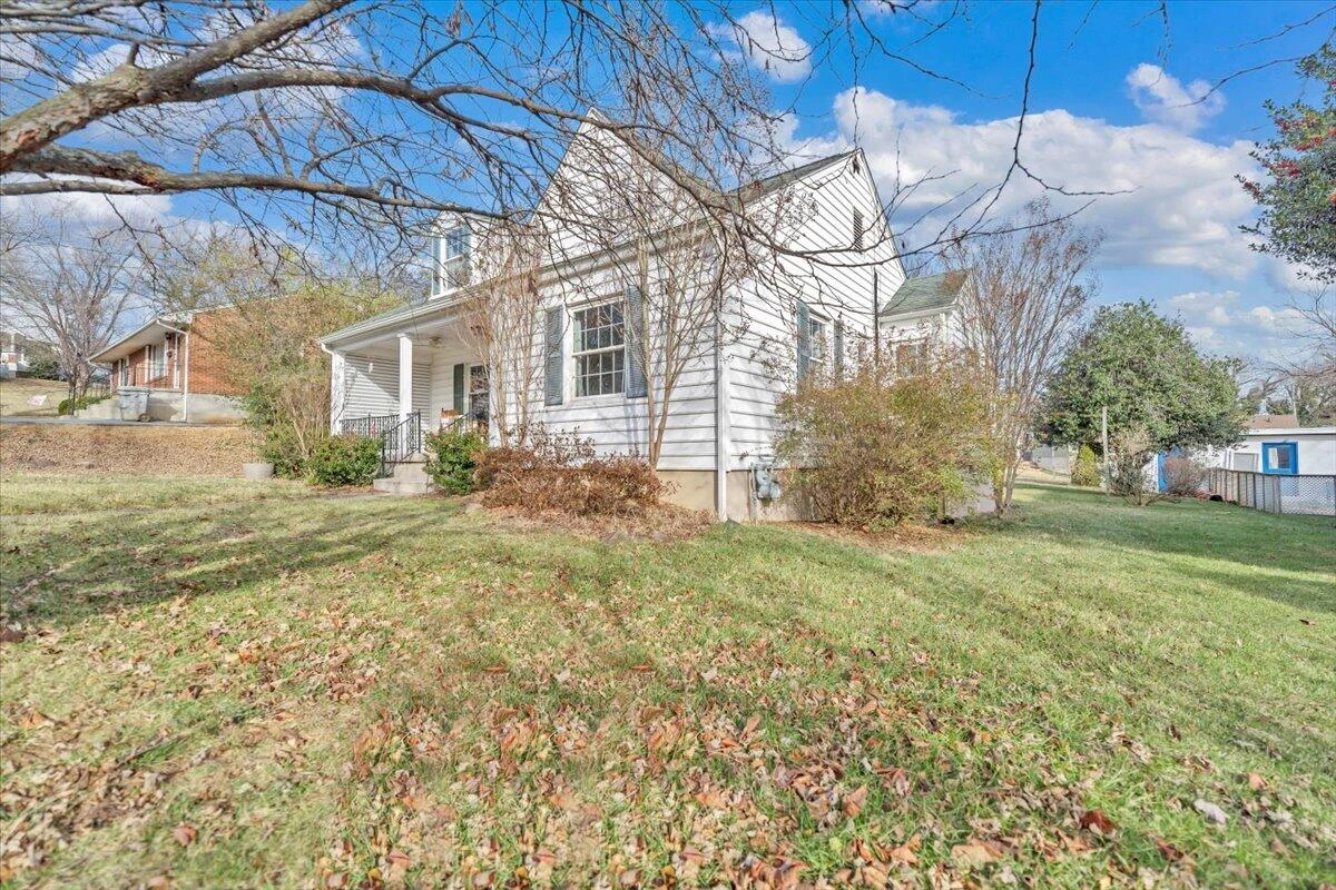 36 N Bruffey ST - Photo 40